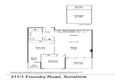 Property photo of 311/1 Foundry Road Sunshine VIC 3020