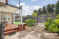 Property photo of 10 The Crescent Toongabbie NSW 2146