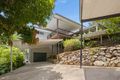 Property photo of 23 Sunset Avenue Buderim QLD 4556