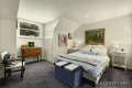 Property photo of 5 Mayfair Court Croydon VIC 3136