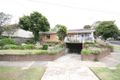 Property photo of 36 Belle Vue Avenue Highton VIC 3216