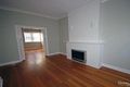 Property photo of 25 Scott Street Caulfield South VIC 3162