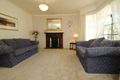 Property photo of 23 Conochie Crescent Manning WA 6152