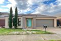 Property photo of 40 Firecrest Road Manor Lakes VIC 3024