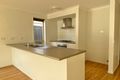 Property photo of 40 Firecrest Road Manor Lakes VIC 3024