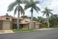 Property photo of 1/272 Oxley Drive Coombabah QLD 4216