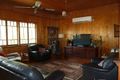 Property photo of 50 Quarry Street Ipswich QLD 4305