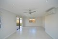 Property photo of 13 Aldrin Street Burdell QLD 4818