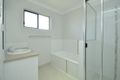 Property photo of 13 Aldrin Street Burdell QLD 4818
