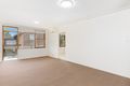 Property photo of 4/26 Eastern Road Turramurra NSW 2074