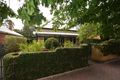 Property photo of 28 Albert Street Prospect SA 5082