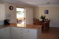 Property photo of 6 Dawson Close East Tamworth NSW 2340