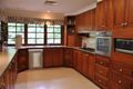 Property photo of 17 Bowtell Drive Highfields QLD 4352