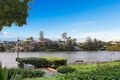 Property photo of 3141/30 Hollins Crescent New Farm QLD 4005