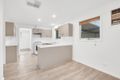 Property photo of 26 Wandora Crescent Salisbury Park SA 5109