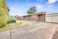 Property photo of 26 Wandora Crescent Salisbury Park SA 5109