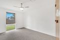 Property photo of 26 Wandora Crescent Salisbury Park SA 5109