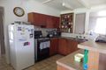 Property photo of 4 Giles Street Southend SA 5280