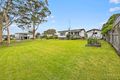 Property photo of 89 Kullaroo Road Summerland Point NSW 2259