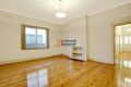 Property photo of 79 Edinburgh Road Marrickville NSW 2204