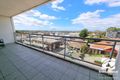 Property photo of 306/4-12 Garfield Street Five Dock NSW 2046