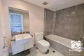 Property photo of 306/4-12 Garfield Street Five Dock NSW 2046