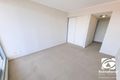Property photo of 306/4-12 Garfield Street Five Dock NSW 2046