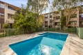 Property photo of 30/54-58 Solander Street Monterey NSW 2217