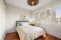 Property photo of 30/54-58 Solander Street Monterey NSW 2217
