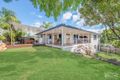 Property photo of 15 Shaw Avenue Yeppoon QLD 4703