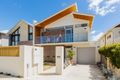 Property photo of 57 Monmouth Street Mount Lawley WA 6050