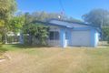 Property photo of 10 Dolphin Crescent Taylors Beach QLD 4850