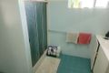 Property photo of 10 Dolphin Crescent Taylors Beach QLD 4850