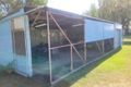 Property photo of 10 Dolphin Crescent Taylors Beach QLD 4850