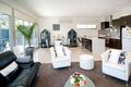 Property photo of 202/719 Elgar Road Doncaster VIC 3108