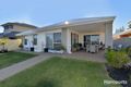 Property photo of 4 Carib Way Falcon WA 6210