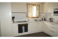 Property photo of 24 Macisaac Road Mooroopna VIC 3629