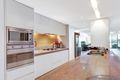 Property photo of 3141/30 Hollins Crescent New Farm QLD 4005