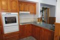 Property photo of 7 Vivian Street Strahan TAS 7468