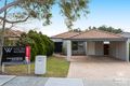 Property photo of 3A Behan Street Bentley WA 6102