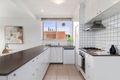 Property photo of 12/206 Canterbury Road St Kilda West VIC 3182