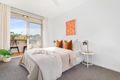 Property photo of 12/206 Canterbury Road St Kilda West VIC 3182