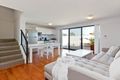 Property photo of 1/274 Harborne Street Glendalough WA 6016