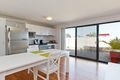 Property photo of 1/274 Harborne Street Glendalough WA 6016