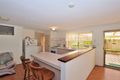 Property photo of 42 St Andrews Loop Cooloongup WA 6168