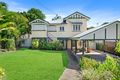 Property photo of 41 Brown Street Camp Hill QLD 4152