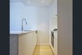 Property photo of 302/5 Belmont Avenue Wollstonecraft NSW 2065