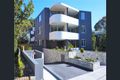 Property photo of 302/5 Belmont Avenue Wollstonecraft NSW 2065