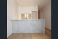 Property photo of 302/5 Belmont Avenue Wollstonecraft NSW 2065
