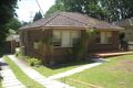 Property photo of 15 Vaughan Avenue Pennant Hills NSW 2120